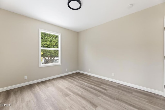 11953 Roscoe Blvd, Sun Valley, CA 91352 - photo 19