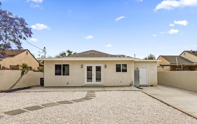 11953 Roscoe Blvd, Sun Valley, CA 91352 - photo 25