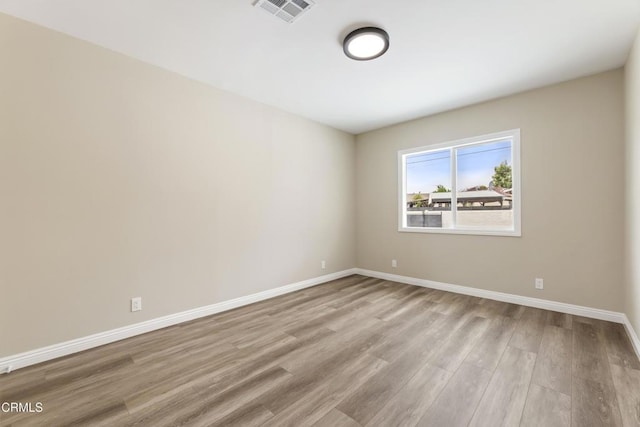 11953 Roscoe Blvd, Sun Valley, CA 91352 - photo 11