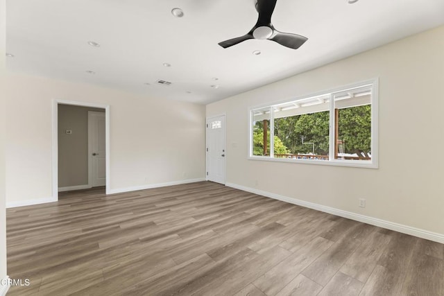 11953 Roscoe Blvd, Sun Valley, CA 91352 - photo 7