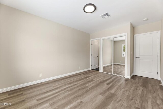 11953 Roscoe Blvd, Sun Valley, CA 91352 - photo 10