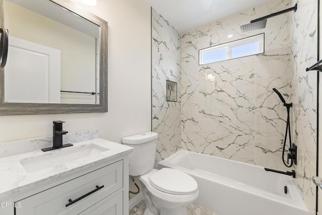 11953 Roscoe Blvd, Sun Valley, CA 91352 - photo 17