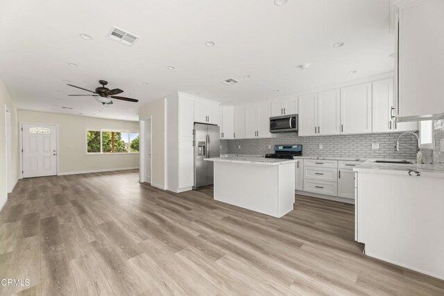 11953 Roscoe Blvd, Sun Valley, CA 91352 - photo 20