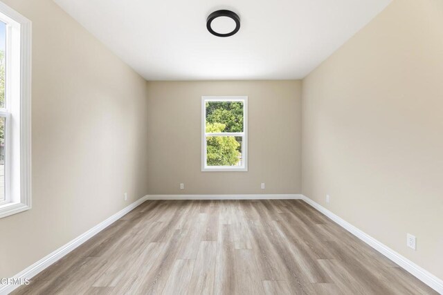 11953 Roscoe Blvd, Sun Valley, CA 91352 - photo 18
