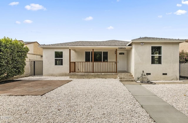 11953 Roscoe Blvd, Sun Valley, CA 91352 - photo 1