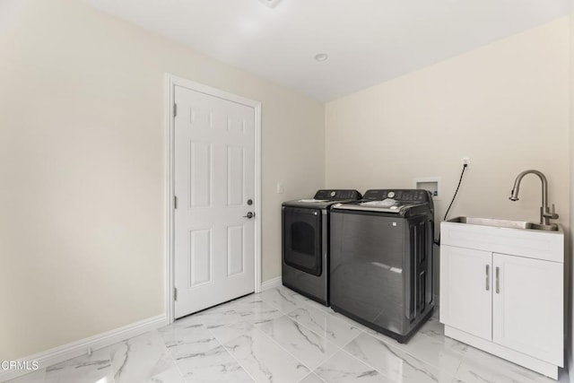 11953 Roscoe Blvd, Sun Valley, CA 91352 - photo 22