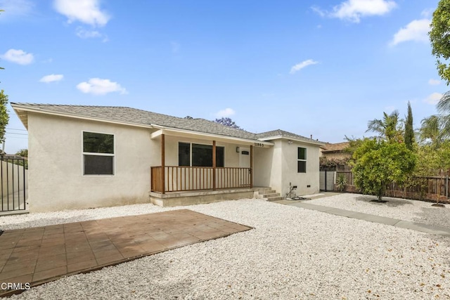 11953 Roscoe Blvd, Sun Valley, CA 91352 - photo 2