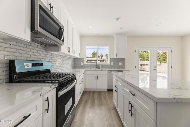 11953 Roscoe Blvd, Sun Valley, CA 91352 - photo 13
