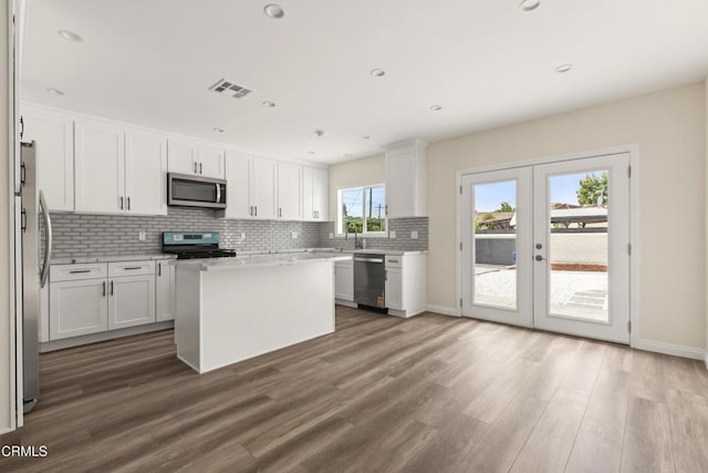 11953 Roscoe Blvd, Sun Valley, CA 91352 - photo 21