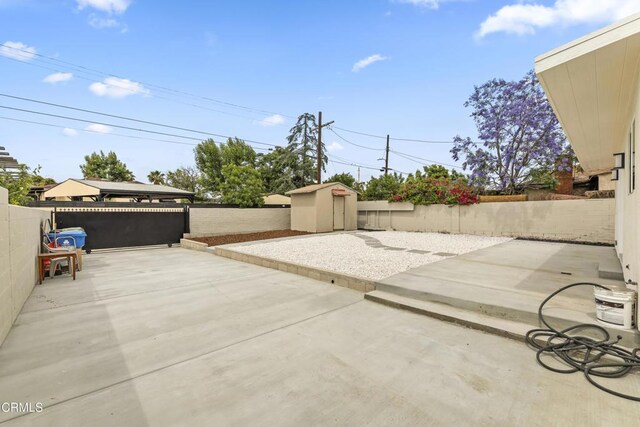 11953 Roscoe Blvd, Sun Valley, CA 91352 - photo 24