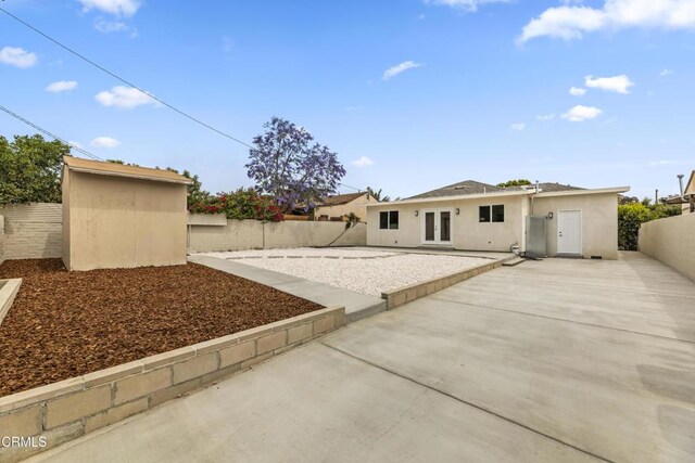 11953 Roscoe Blvd, Sun Valley, CA 91352 - photo 23