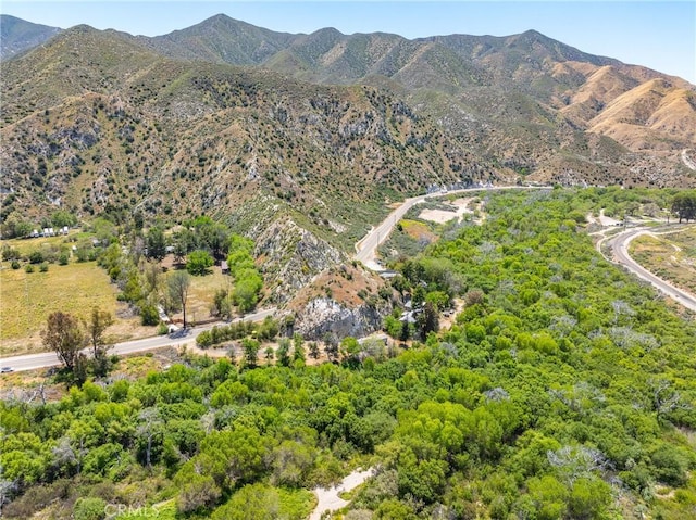 0 Soledad Canyon Rd, Acton, CA 93510