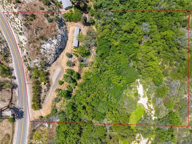 0 Soledad Canyon Rd, Acton, CA 93510