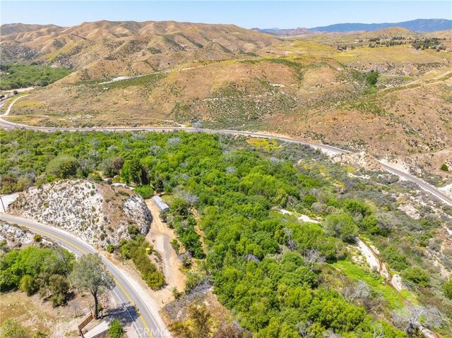 0 Soledad Canyon Rd, Acton, CA 93510