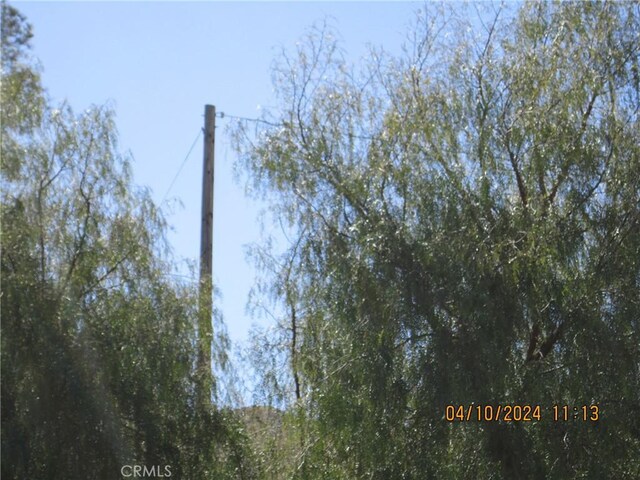 0 Soledad Canyon Rd, Acton, CA 93510