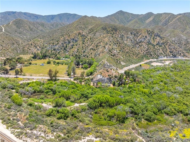 0 Soledad Canyon Rd, Acton, CA 93510