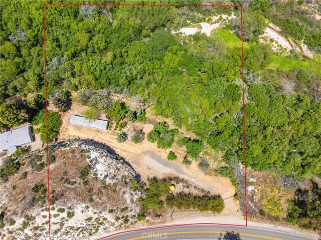 0 Soledad Canyon Rd, Acton, CA 93510