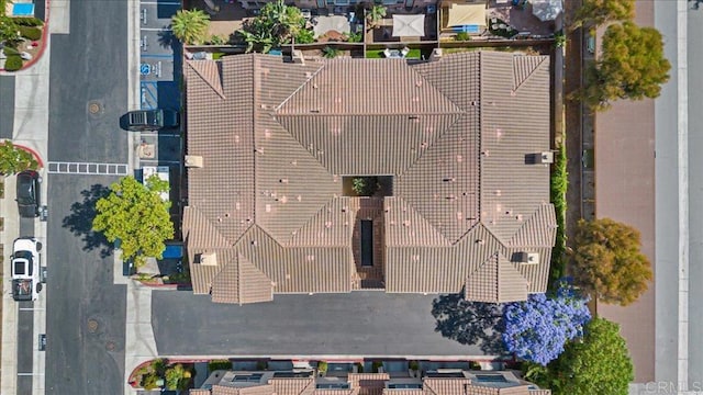 645 Sumner Way Unit 3, Oceanside, CA 92058 - aerial view