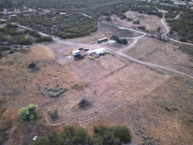 0 Indian Rd, Anza, CA 92539