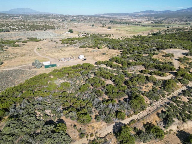 0 Indian Rd, Anza, CA 92539