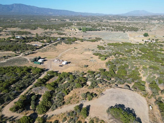 0 Indian Rd, Anza, CA 92539