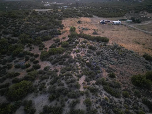 0 Indian Rd, Anza, CA 92539