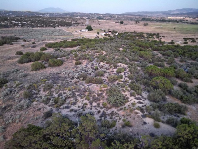 0 Indian Rd, Anza, CA 92539
