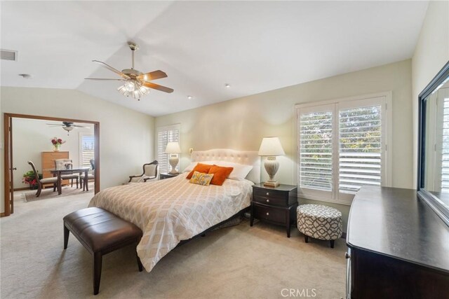 29628 Woodbrook Dr, Agoura Hills, CA 91301 - photo 25