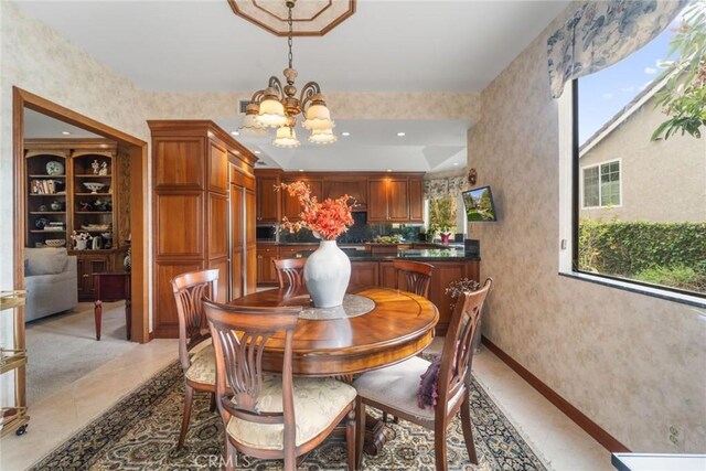 29628 Woodbrook Dr, Agoura Hills, CA 91301 - photo 11