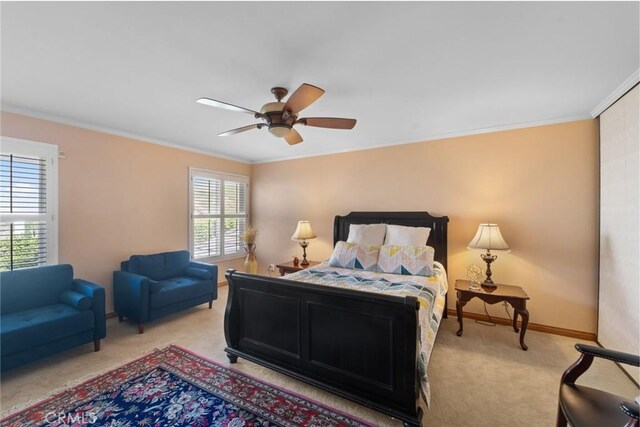 29628 Woodbrook Dr, Agoura Hills, CA 91301 - photo 31