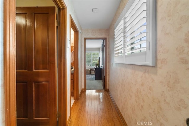 29628 Woodbrook Dr, Agoura Hills, CA 91301 - photo 19