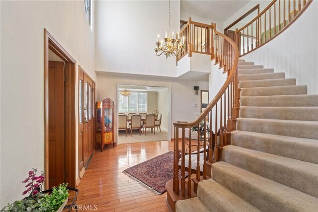 29628 Woodbrook Dr, Agoura Hills, CA 91301 - photo 6