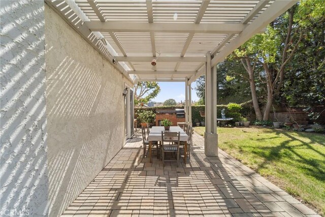 29628 Woodbrook Dr, Agoura Hills, CA 91301 - photo 18
