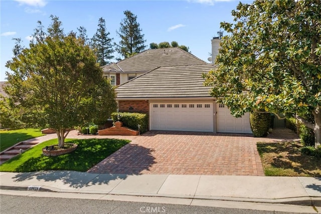 29628 Woodbrook Dr, Agoura Hills, CA 91301 - photo 2