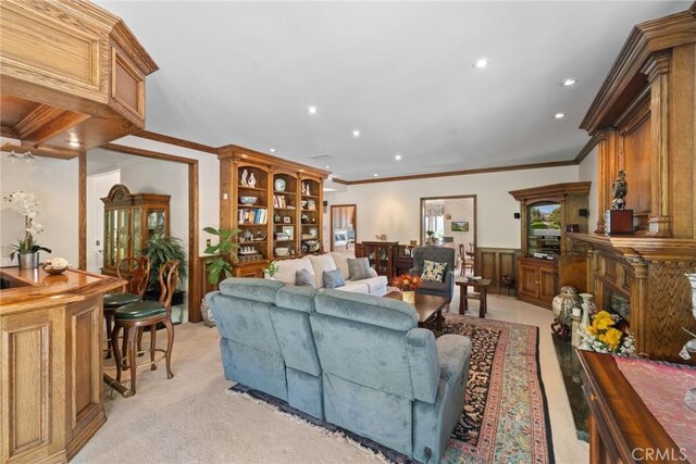 29628 Woodbrook Dr, Agoura Hills, CA 91301 - photo 14