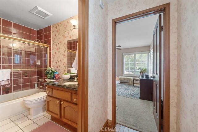 29628 Woodbrook Dr, Agoura Hills, CA 91301 - photo 20
