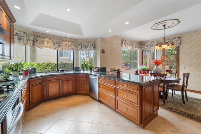 29628 Woodbrook Dr, Agoura Hills, CA 91301 - photo 9