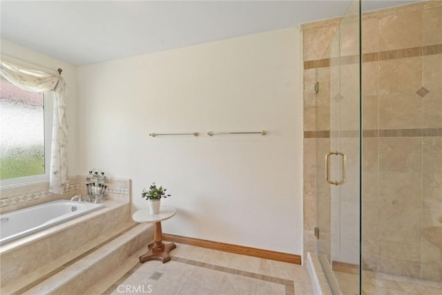 29628 Woodbrook Dr, Agoura Hills, CA 91301 - photo 28