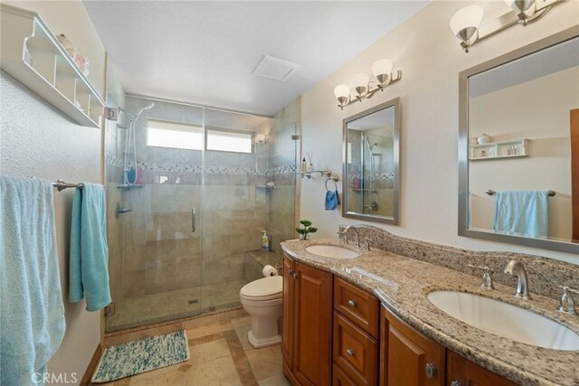 29628 Woodbrook Dr, Agoura Hills, CA 91301 - photo 32