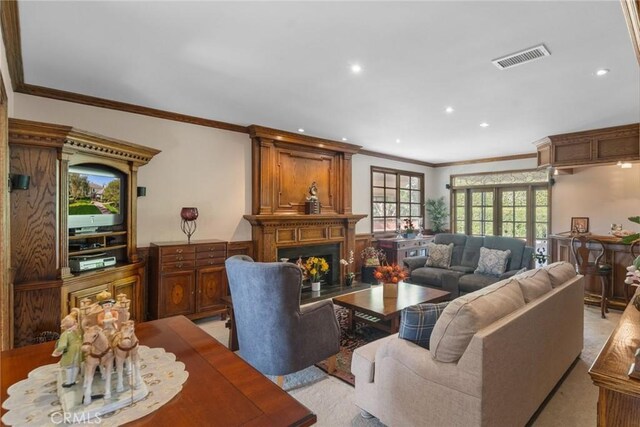 29628 Woodbrook Dr, Agoura Hills, CA 91301 - photo 12