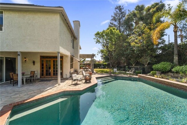 29628 Woodbrook Dr, Agoura Hills, CA 91301 - photo 35