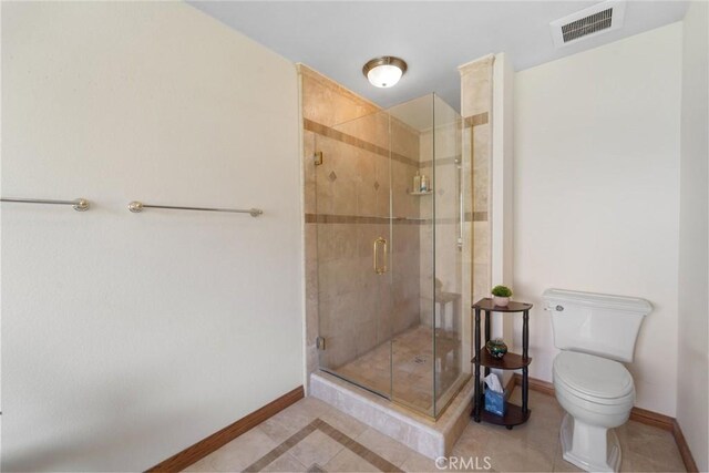 29628 Woodbrook Dr, Agoura Hills, CA 91301 - photo 30