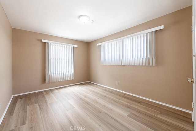 5319 Whitsett Ave, Valley Village, CA 91607 - photo 13
