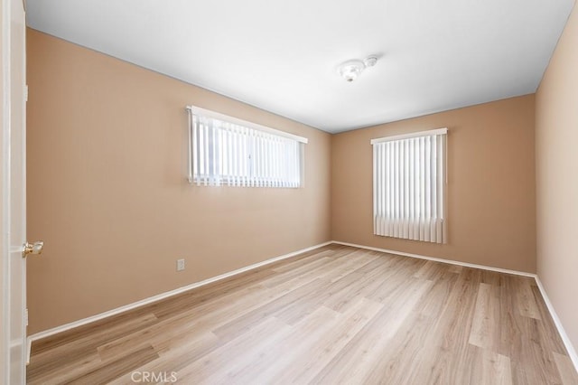5319 Whitsett Ave, Valley Village, CA 91607 - photo 15