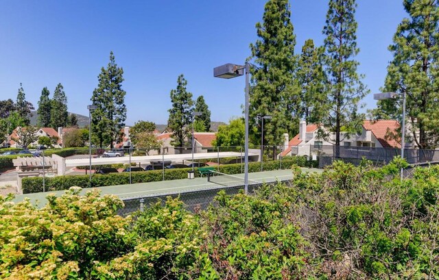11855 Caminito Ronaldo Unit 108, San Diego, CA 92128 - view of community