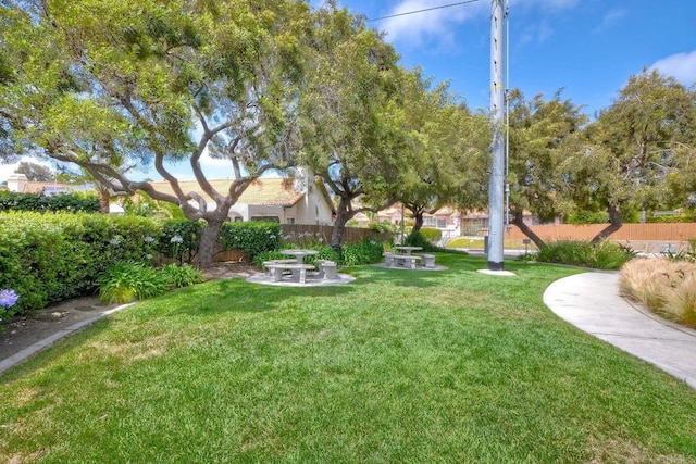 2187 Castilla Way, Oceanside, CA 92056 - photo 39