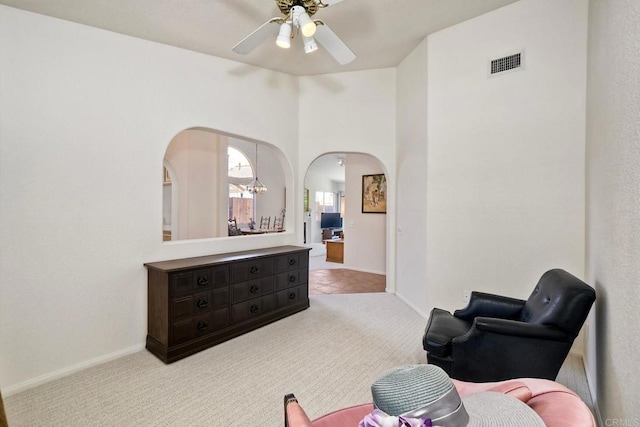 2187 Castilla Way, Oceanside, CA 92056 - photo 20
