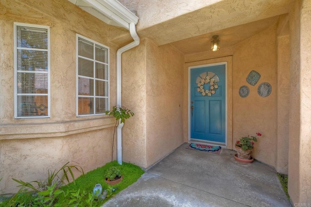 2187 Castilla Way, Oceanside, CA 92056 - photo 2