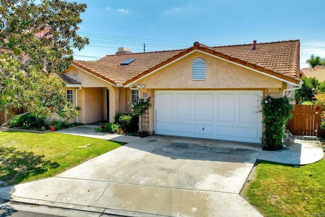 2187 Castilla Way, Oceanside, CA 92056 - photo 44