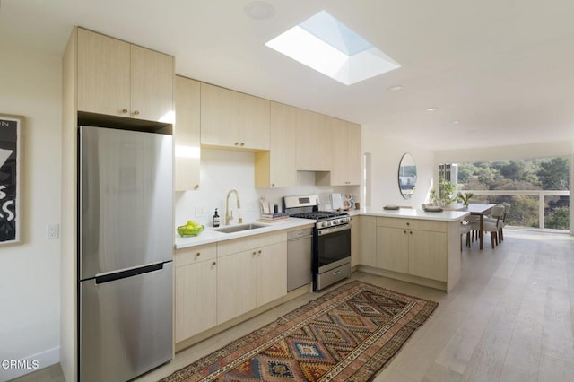 1158 Montecito Dr, Los Angeles, CA 90031 - photo 12